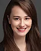 Müge Bayramoğlu Fotoğrafı