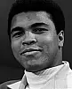 Muhammad Ali Fotoğrafı