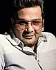 Mukesh Chhabra Fotoğrafı