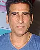 Mukesh Rishi Fotoğrafı