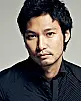 Munetaka Aoki Fotoğrafı