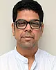 Murali Sharma Fotoğrafı