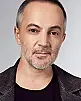 Murat Akkoyunlu Fotoğrafı