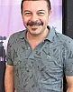 Murat Şeker Fotoğrafı
