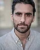 Murat Seven Fotoğrafı