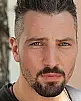 Murathan Muslu Fotoğrafı