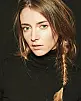 Murielle Huet des Aunay Fotoğrafı