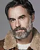 Murray Bartlett Fotoğrafı