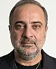Mustafa Kotan Fotoğrafı