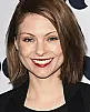 MyAnna Buring Fotoğrafı