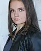 Mykayla Sohn Fotoğrafı