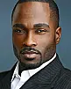 Mykel Shannon Jenkins Fotoğrafı