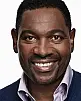 Mykelti Williamson Fotoğrafı
