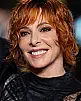 Mylène Farmer Fotoğrafı