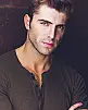 Myles Clohessy Fotoğrafı