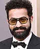 N.T. Rama Rao Jr. Fotoğrafı