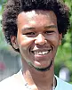 Na-kel Smith Fotoğrafı