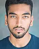 Nabhaan Rizwan Fotoğrafı
