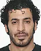 Nabil Al Raee Fotoğrafı