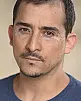 Nabil Elouahabi Fotoğrafı