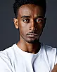 Nabil Rajo Fotoğrafı