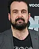 Nacho Vigalondo Fotoğrafı