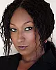 Nadège Beausson-Diagne Fotoğrafı