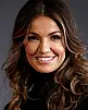 Nadia Farès Fotoğrafı