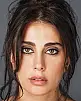 Nadine Labaki Fotoğrafı