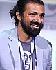 Nag Ashwin Fotoğrafı
