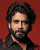 Nagarjuna Akkineni Fotoğrafı