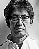 Nagisa Ōshima Fotoğrafı