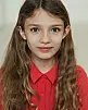 Naila Schuberth Fotoğrafı