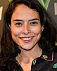 Nailia Harzoune Fotoğrafı