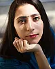 Naina Sareen Fotoğrafı