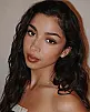 Najwa Khliwa Fotoğrafı