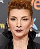 Najwa Nimri Fotoğrafı