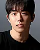 Nam Joo-hyuk Fotoğrafı