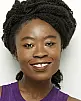 Nana Ghana Fotoğrafı