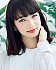 Nana Komatsu Fotoğrafı