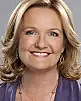 Nancy Lenehan Fotoğrafı