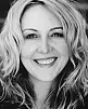 Nancy Leopardi Fotoğrafı