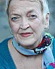 Nancy Linehan Charles Fotoğrafı