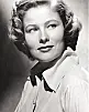 Nancy Olson Fotoğrafı