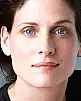 Nancy Tate Fotoğrafı