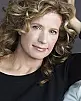 Nancy Travis Fotoğrafı