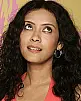Nandana Sen Fotoğrafı