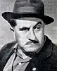 Nando Bruno Fotoğrafı