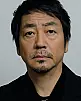 Nao Omori Fotoğrafı