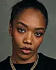 Naomi Ackie Fotoğrafı